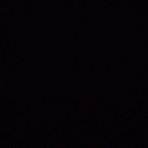 Meet your Posher, Cassie